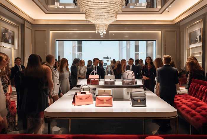 迪奥包包官方旗舰店直播 - 迪奥包包官方旗舰店直播视频