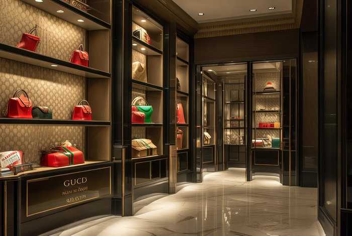 古驰coogi官方旗舰店、古驰官方旗舰店正品 gucci官网