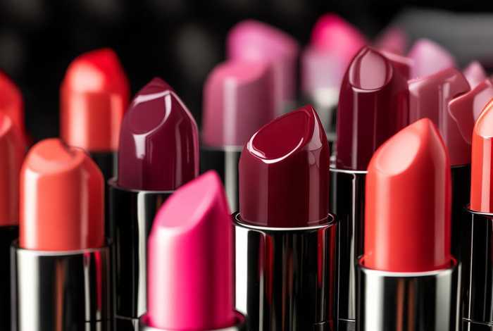 2024香奈儿最火的口红色号排行榜，2024香奈儿最火的口红色号排行榜是什么