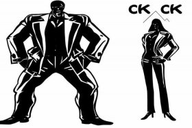 ck和小ck区别 ck和小ck区别对比推荐