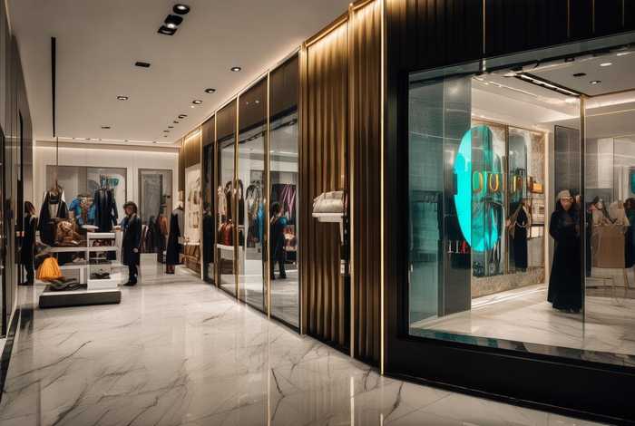 gucci中国官网网站 - 酷奇gucci中国官网网站