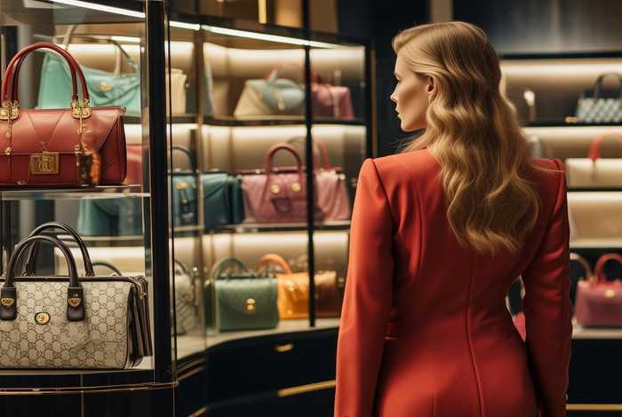 古驰gucci官网旗舰店女包价格及图片、古驰gucci官网旗舰店女包价格及图片大全