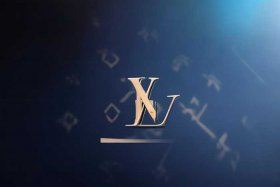 LV官方网站，LV官方网站入口