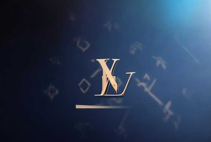 LV官方网站,LV官方网站入口 LV官方网站,LV官方网站入口