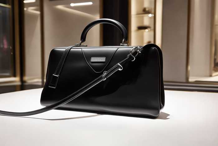 2021年最火奢侈品牌的包包（2021年最火奢侈品牌的包包排行榜）