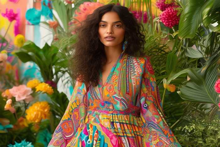 tory burch - tory burch中文叫什么