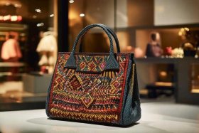 编织系列的包大牌叫什么、编织系列的包大牌叫什么名字