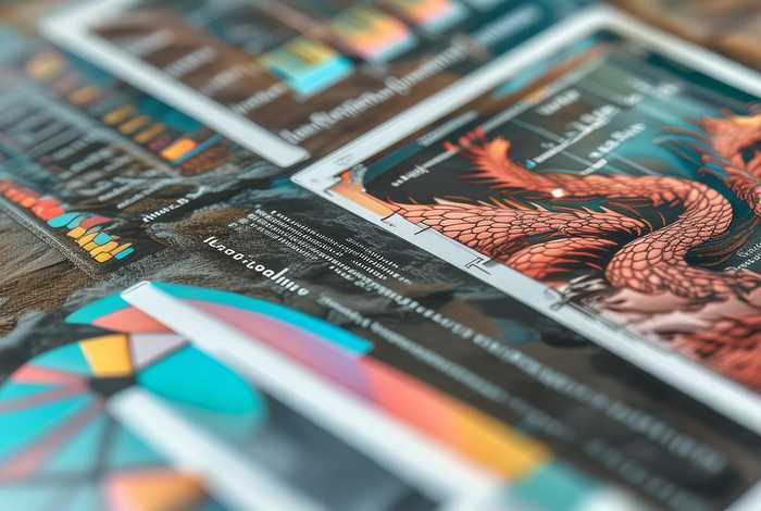 2023年保宝龙财务报表 - 宝龙地产2020年年报