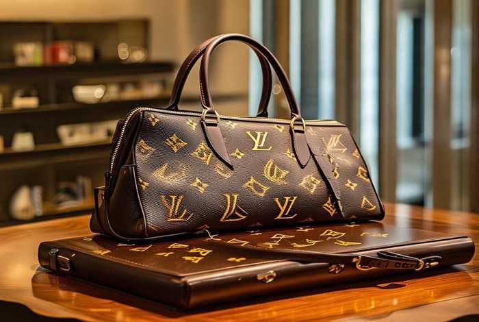 lv女包哪款最保值、lv女包哪款最保值最好