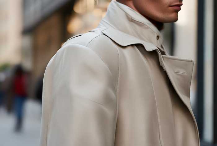 celine男装 - celine男装外套