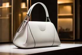 10万左右的包包正品；10万左右的包包正品推荐