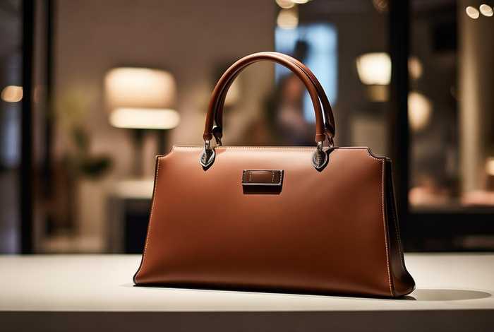 7000左右的品牌包 - 7000左右的包包品牌