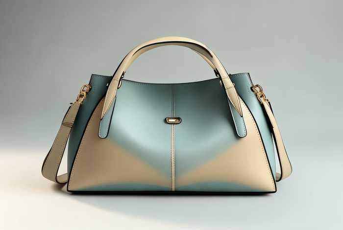 2022女包最流行款式是什么 - 2022女包最流行款式是什么牌子