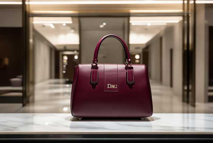迪奥官方旗舰店官网包，迪奥官方旗舰店官网包包