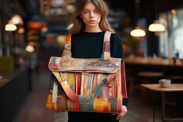 500以内小众品牌包包少女；500以内小众品牌包包好看的