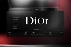 迪奥正品查询官网入口 迪奥正品查询官网入口网站