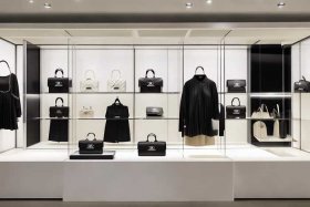 chanel.de（chanel的销售数据）