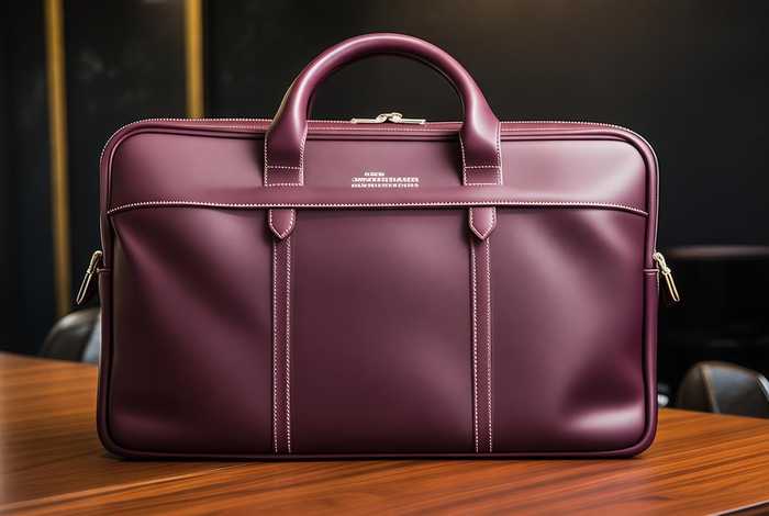 电脑手提包品牌排行榜 - 电脑手提包品牌排行榜最新