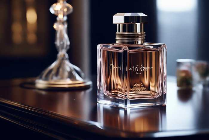 christiandior是什么牌子香水 christiandiorparis香水