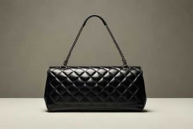 chanel澳洲官网包包 chanel 澳洲 官网