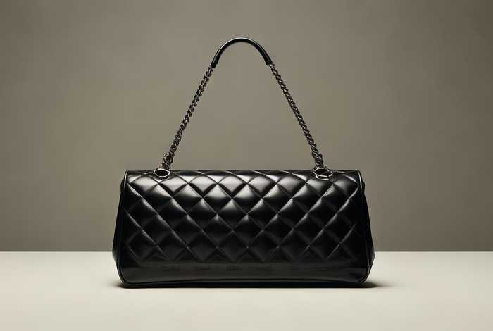 chanel澳洲官网包包 chanel 澳洲 官网