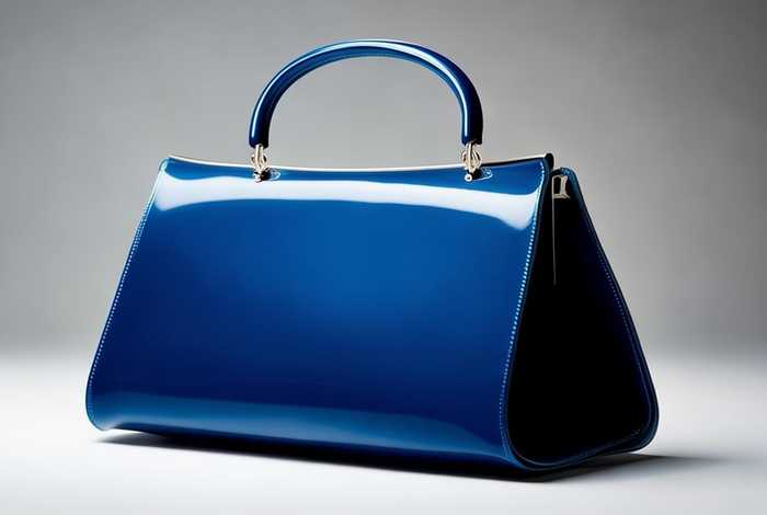 2021年流行包包款式 - 2021年流行包包款式图片