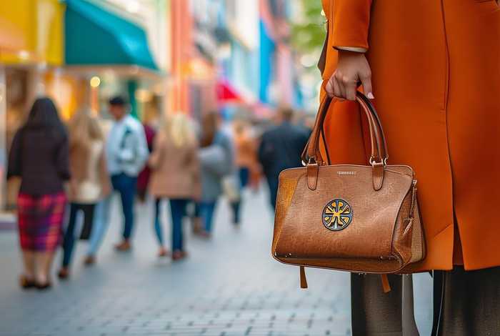 toryburch回收价 tory burch包回收