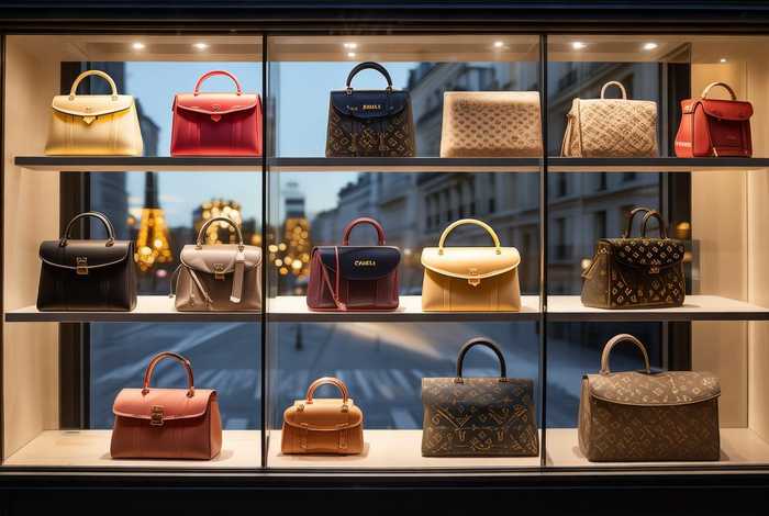 法国品牌包包有哪些牌子lsn 法国品牌包包有哪些牌子