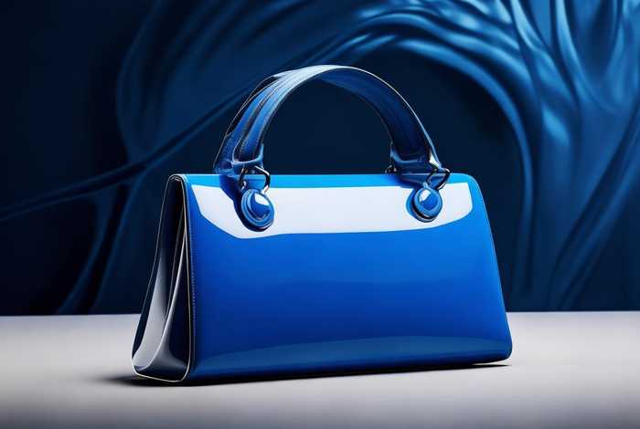 2025年女包品牌流行最新款爆款 - 2025年女包品牌流行最新款爆款图片 2025年女包品牌流行最新款爆款 - 2025年女包品牌流行最新款爆款图片