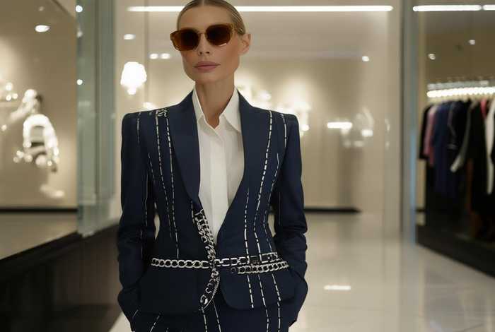 chanel经典款、chanel经典款价格