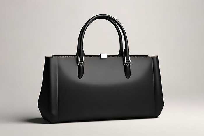 200以内的包包推荐黑色(200以内的包包推荐黑色还是白色) 200以内的包包推荐黑色(200以内的包包推荐黑色还是白色)