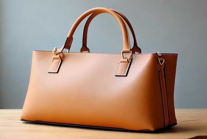 500左右的包包推荐百搭、500左右的包包推荐百搭女