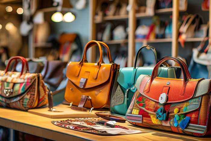 500以内小众品牌包包有哪些牌子 500以内小众品牌包包有哪些牌子的 500以内小众品牌包包有哪些牌子 500以内小众品牌包包有哪些牌子的