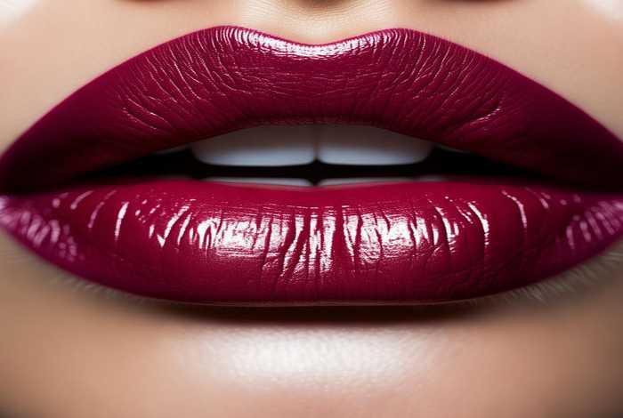 chanel63唇釉，chanel106唇釉