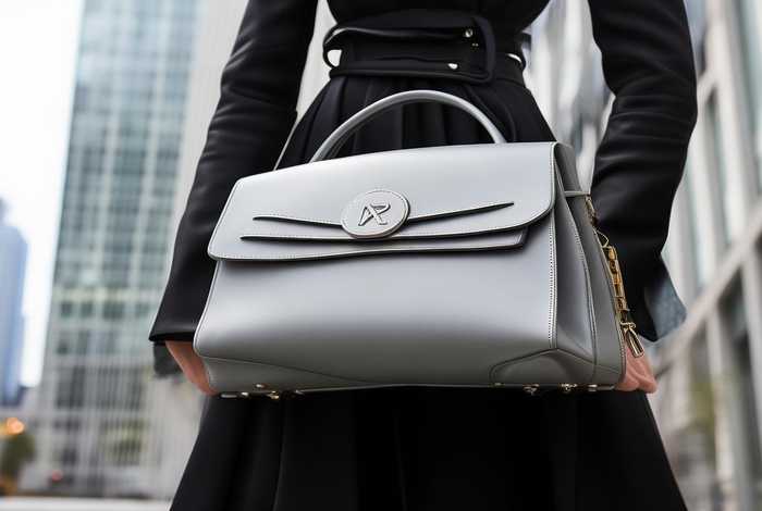 2020最受女人欢迎的包包 2020最受女人欢迎的包包品牌