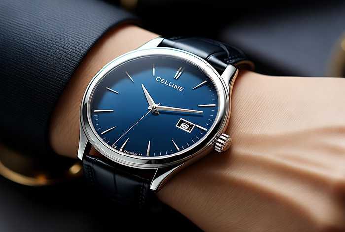 celine中国官网报价表;celine中国官网手表 celine中国官网报价表;celine中国官网手表