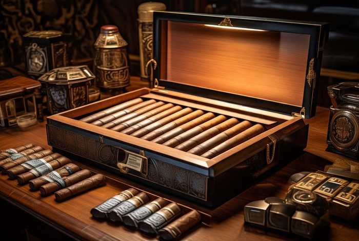 300一包的包;300多一包的烟有哪些 300一包的包;300多一包的烟有哪些