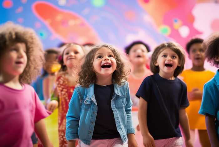 2024流行儿童歌曲排行榜、2021最新流行儿童歌曲