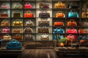 包奢侈品排行榜、奢侈品包包排行榜前100