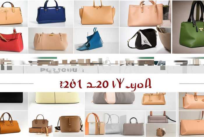 200元左右的包包牌子有哪些、200元左右的包包牌子有哪些呢