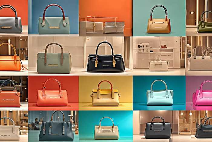包的牌子排行榜、包的牌子排行榜大全
