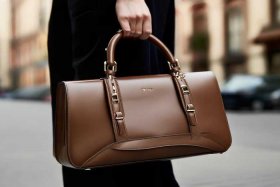 dior女包2025款 dior2021新款女包