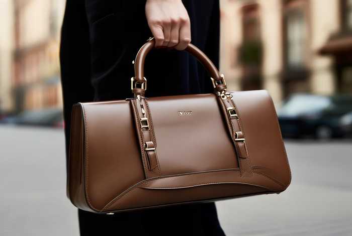 dior女包2025款 dior2021新款女包