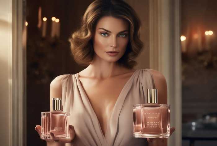 迪奥真我3040岁女人适合香水（迪奥真我哪款适合30岁女人）