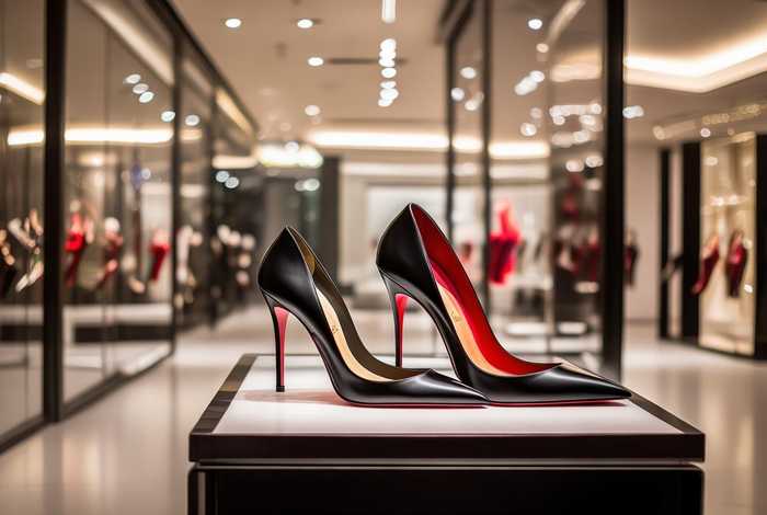 christian louboutin官方旗舰店杭州 - christian louboutin杭州哪里有卖