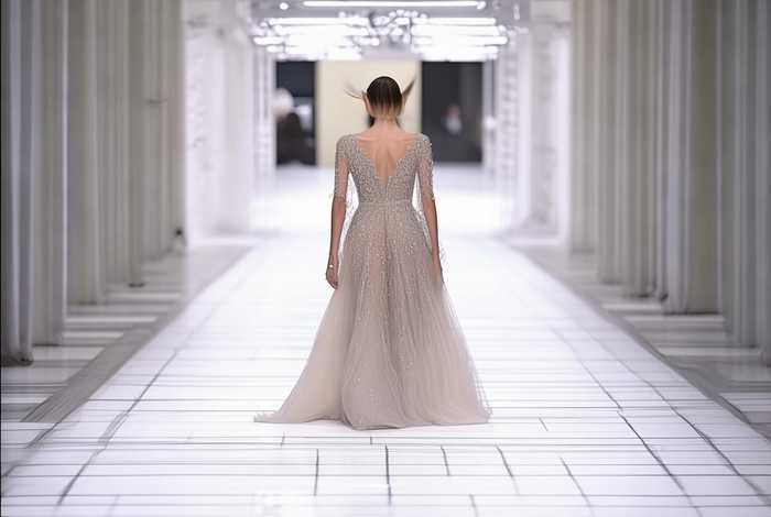 christian dior 官网；christiandior官网