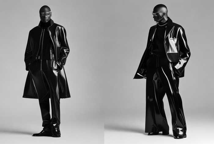 calvinklein和cabrakalani区别；charleskeith和calvinklein的区别