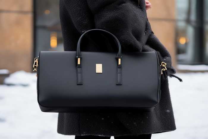 法伯兰女包2021冬季新品单肩包、法柏兰女包怎么样