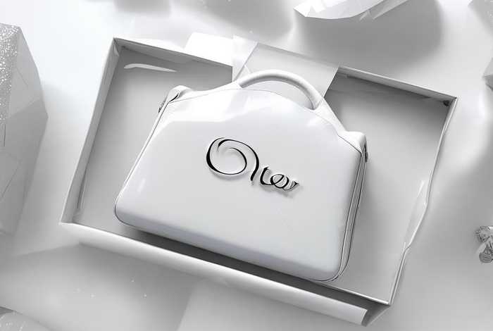 dior官网买包有包装袋吗，dior官网买包有包装袋吗是正品吗