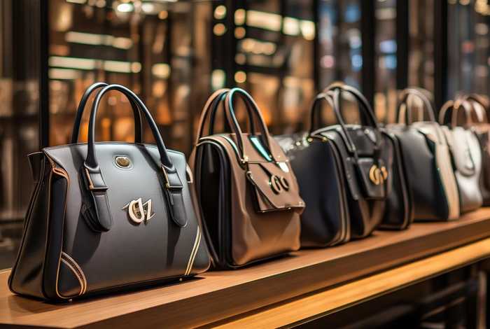 4个字的品牌包包图片、4个字的品牌包包图片大全